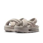 NIKE SU25 NIKE WMNS AIR MAX ISLA SANDAL II IH2052-299