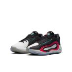 JORDAN BRAND SU25 4/24 JORDAN LUKA 4 GS HJ5225-001