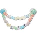 crocs 25Q2 Jibbitz charms BFF 