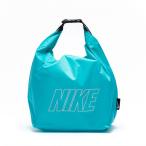 NIKE SWIM 25SS NIKE WATERPROOF POOL BAG 1994037-023