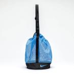 NIKE SWIM 25SS NIKE MESH SHOULDER POOL BAG 1994038-006