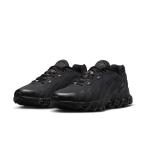NIKE SU25 NIKE AIR MAX DN8 FQ7860-002