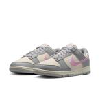 NIKE SU25 NIKE WMNS DUNK LOW NEXT NATURE DD1873-002