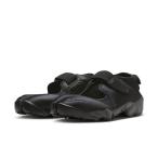 NIKE SU25 NIKE WMNS AIR RIFT IH1990-010