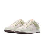 NIKE SU25 NIKE DUNK LOW LX IB8876-661