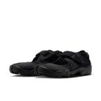 NIKE SU25 NIKE WMNS AIR RIFT BR DN1338-004