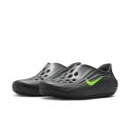 NIKE SU25 NIKE REACTX REJUVEN8 ブラック/ボルト-クールグレー HV5060-003