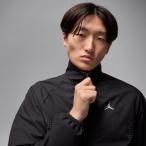 JORDAN BRAND FA25 7/