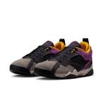 JORDAN BRAND FA25 AIR JORDAN MVP 92 オイルグレー/バイオテック-ケイブストーン-ダークサルファー HQ3950-005