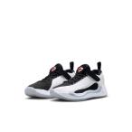 ショッピングBrand JORDAN BRAND FA25 8/14 JORDAN LUKA 4 PS ホワイト/ブライトクリムゾン-ブラック-ウルフグレー HJ5226-101