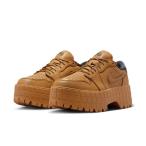 ショッピングBrand JORDAN BRAND HO25 WMNS AIR JORDAN 1 BROOKLYN LOW ウィート/アンスラサイト-チームレッド-メタリックゴールド HF3184-700