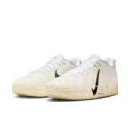 ショッピング小物 NIKE HO25 10/9 NIKE JA 3 EP ホワイト/ブラック-ココナッツミルク-デザートカーキ HF2794-101