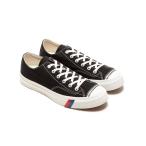 PRO-Keds C/O ROYAL AMERICA LO BLACK PN1321BK ブ