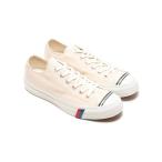 PRO-Keds C/O ROYAL AMERICA LO NATURAL WHITE PN13