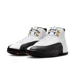 JORDAN BRAND HO25 11