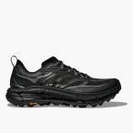 HOKA C/O MAFATE SPEED 4 LITE BLACK / OUTER ORBIT 1168450-BCKT