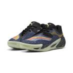 PUMA AH25 12/19 ALL-