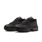 NIKE SP26 NIKE AIR MAX 95 BIG BUBBLE ブラック/ブラック-ブラック-アンスラサイト HM8755-001