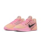 ショッピング屋外 NIKE HO25 12/6 SABRINA 3 EP クリムゾンティント/ブラック-アークティックパンチ HF2882-800