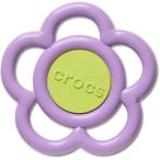 crocs 26Q1 jibbitz charms Mega