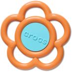 crocs 26Q1 jibbitz charms Mega