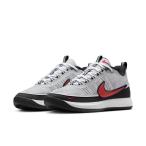 NIKE SP26 2/6 NIKE B