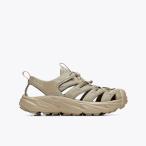 HOKA C/O U HOPARA OXFORD TAN / OXFORD TAN 1123112-OTOT