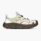 HOKA F26 7/1 U HOPARA MORNING DEW /ANTIQUE OLIVE 1123112-MTQ