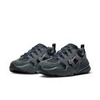 【22.5-26cm企画】Nike HO23 W's Tech Ｈela D