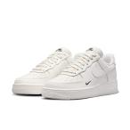 【23-29cm企画】NIKE SP24 Womens Air Force 1 