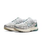 NIKE SU24 4/8 NIKE P-6000 PRM 