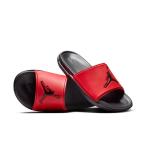 JORDAN BRAND SU24 JORDAN JUMPMAN SLIDE ユニバーシティレッド/ブラック FQ1598-600