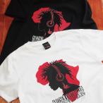 ROCKA FLAME【SHITSEM CONTROLLED】Tシャツ