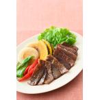 ... прекрасный тест .. конняку 12 шт. комплект ( бесплатная доставка по всей стране )