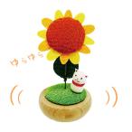 yu...hi вокруг кошка 