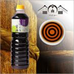 [tsuruhyo-] легкий .. соевый соус 1000ml