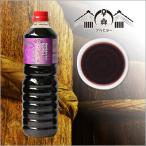 [tsuruhyo-] 2 раз .. соя 1000ml