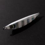 SHIBA JIG  〜シバジグ〜　グロー 60g