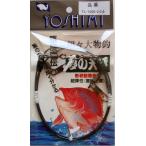  сон. весы TL-1000-2.0φ ( супер супер для крупных предметов )