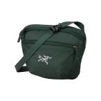 ARC*TERYX Mantis 2 Waist Pack X00000897343