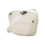 ARC*TERYX Mantis 2 Waist Pack X00000897350