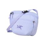 ARC*TERYX Mantis 2 Waist Pack X00000897344