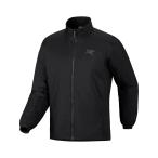ARC'TERYX Atom Jacket M（yahoo）
