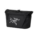 ARC*TERYX Ion Chalk Bucket X00001071601