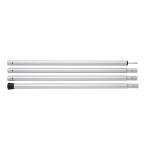  Snow Peak snowpeak Wing paul (pole) 280cm TP-001