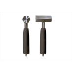  bell montobelmont крюк hita-( молоток для колышков ) MS-054