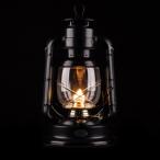 teitsuDIETZteitsu Hurricane фонарь D-Lite черный / Gold D90BK