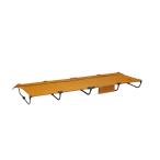  Coleman Coleman compact low раскладушка 2.0 2000038873