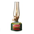  Coleman Coleman lumiere фонарь 205588