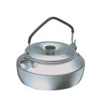  тигр n механизм trangia чайник 0.6L TR-325
